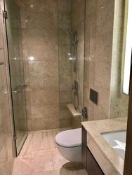 Gramercy Park (D10), Condominium #574546381